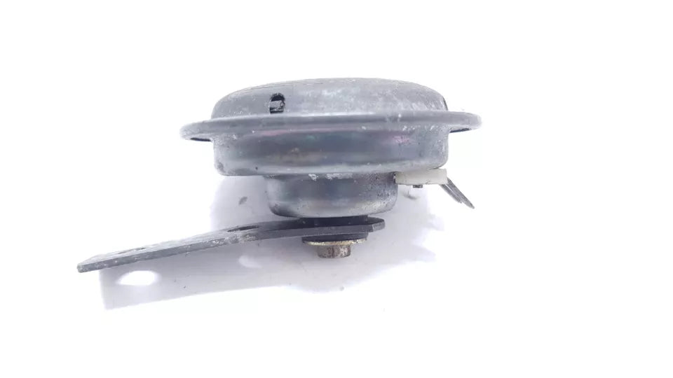 Klaxon / Avertisseur sonore 2-2 Yamaha TZR 50 2002 Réf : 4MJ-H3371-00-00