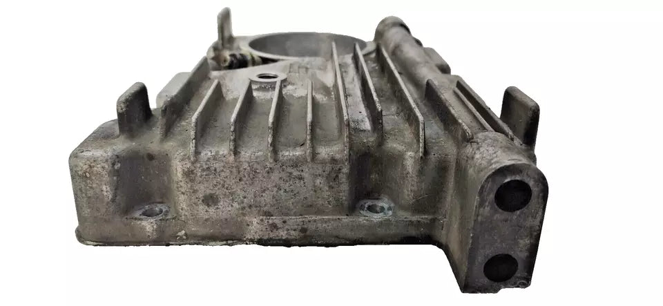 Carter d'huile Kawasaki GPX 600 R 1989 Réf : 490341114