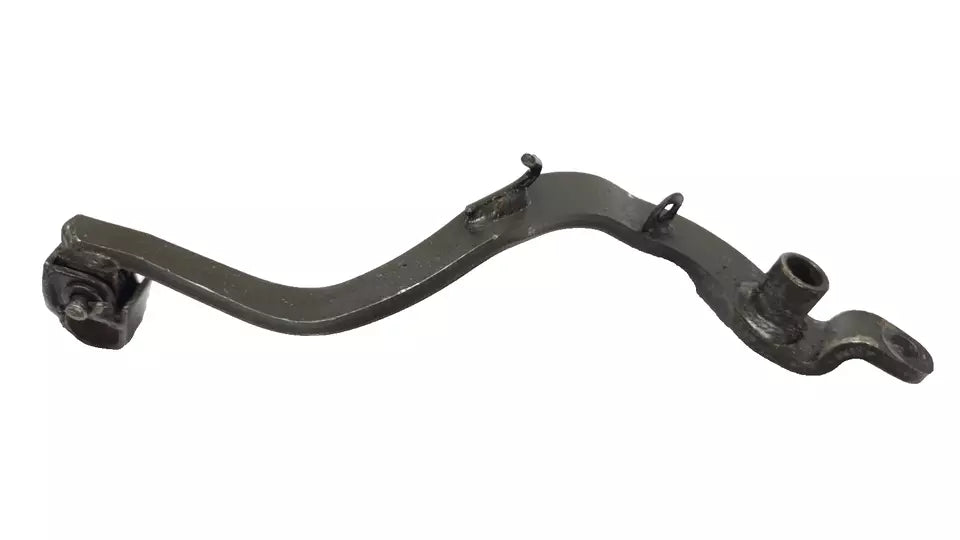 Pédale de frein arrière Yamaha DT125R 1992 Réf: 3BN-27211-00-00