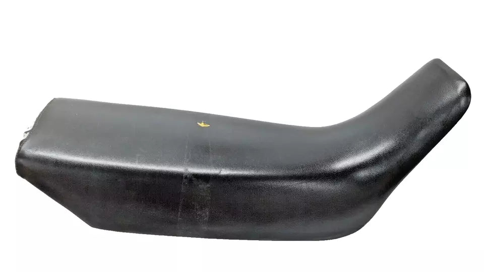 Selle Honda NX 125 Transcity 1992