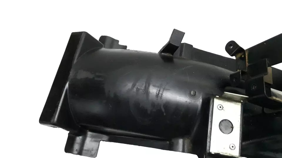 Garde boue arrière Suzuki 125 DR 1994-2002 Réf : 63110-44AB0-000