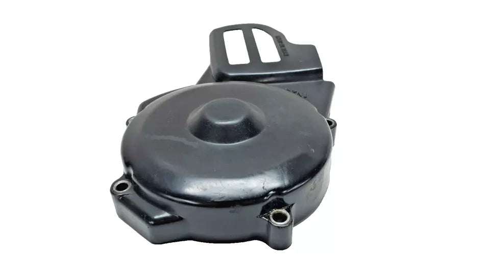 Carter d'allumage Yamaha DT125LC 1983