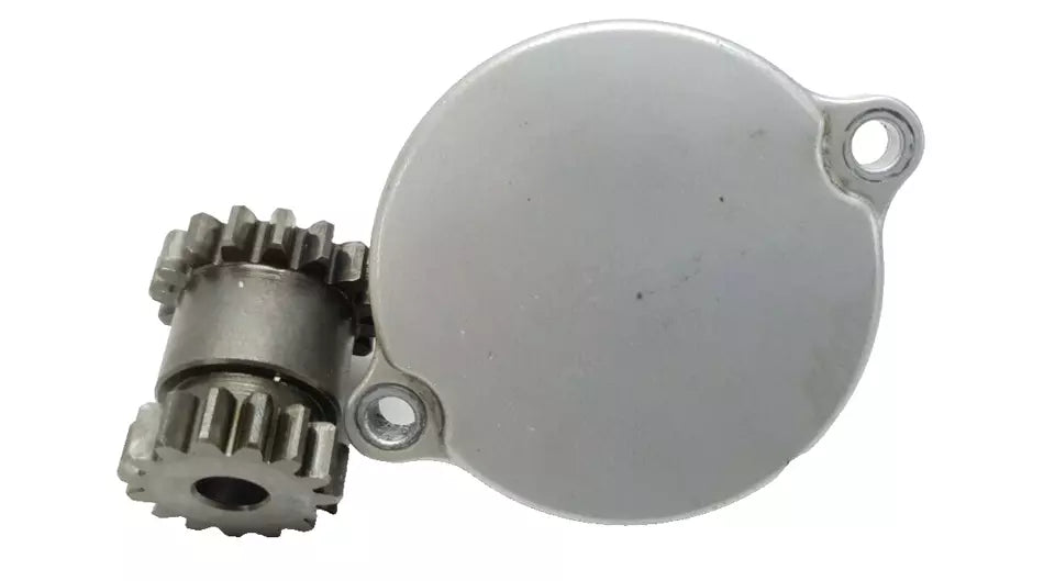 Roue libre de démarreur Gilera Coguar 125 1999