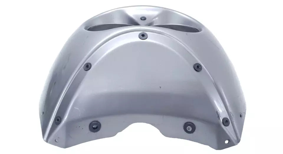 Tête de fourche Honda CLR 125 CityFly 2000