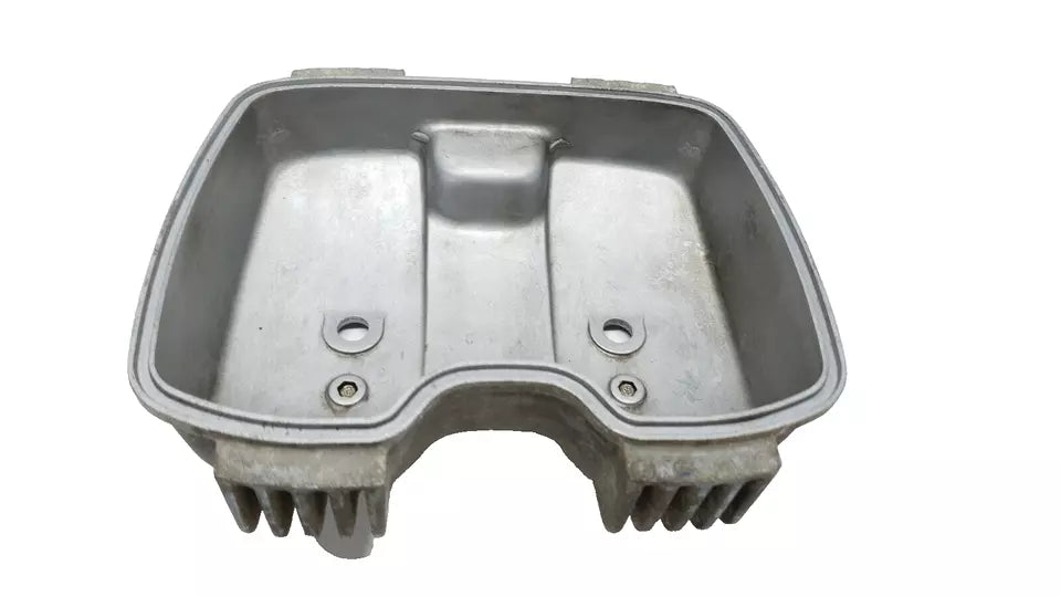 Couvre culasse Honda CM 125 T 1978-1981 N°2 Réf : 12311-399-000