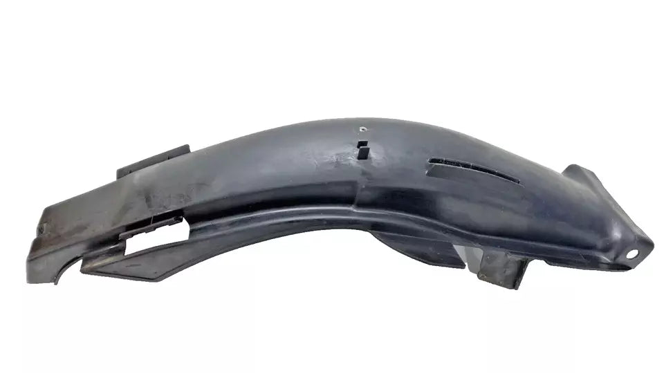Garde boue arrière Honda CG 125 1998 Réf : 80101-KCH-780