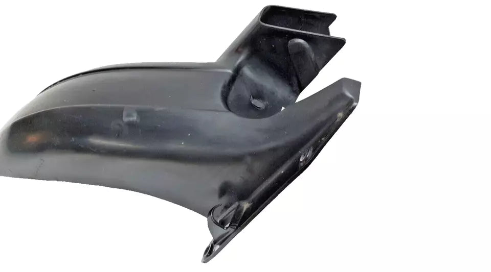 Lèche roue arrière Yamaha TDR 125 2002 Réf : 4FU-21650-10