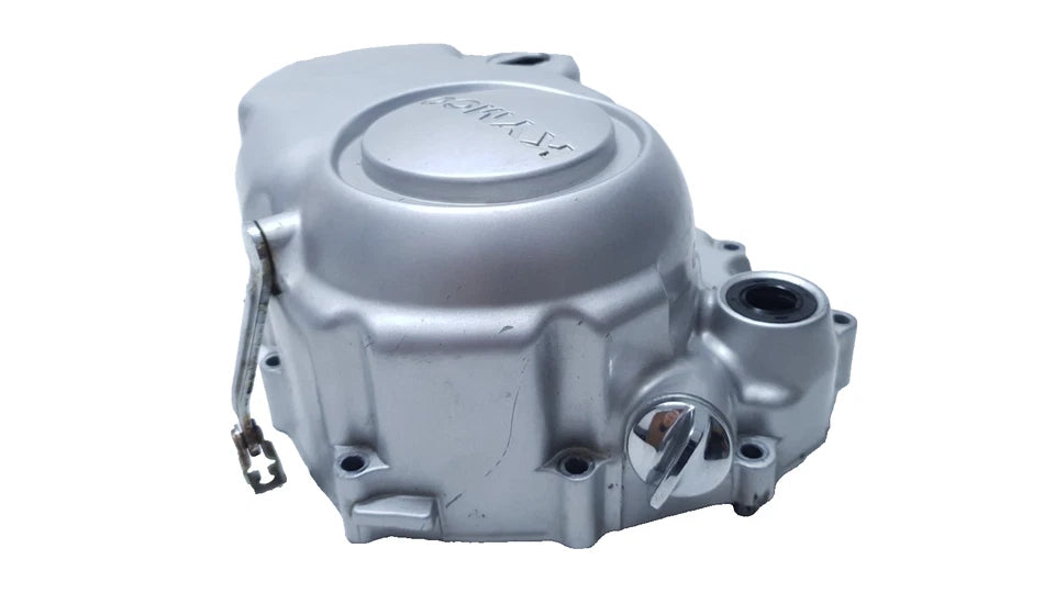 Carter d'embrayage Kymco Zing 125 1997 Réf : 11330KEC2900NJA