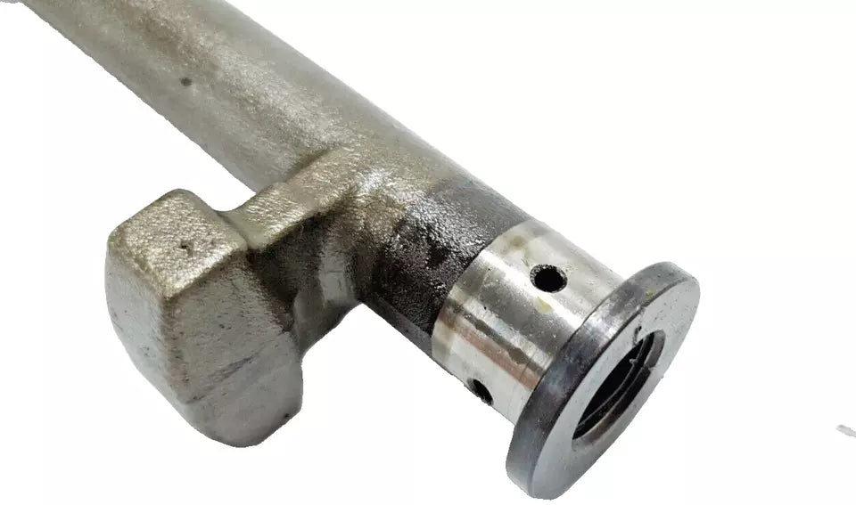 Balancier Kawasaki GPZ 500 S 1987-1993 Réf : 13234-1071