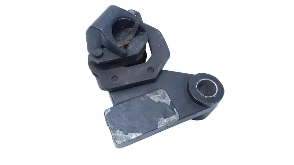 Etrier de frein arrière Yamaha TDR 125 1990 Réf : 3SHF580W0000