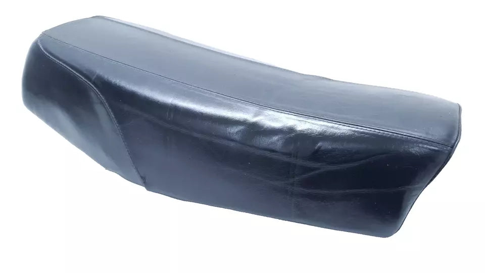 Selle Yamaha DTMX 50 1986 Réf : 5J0247300100
