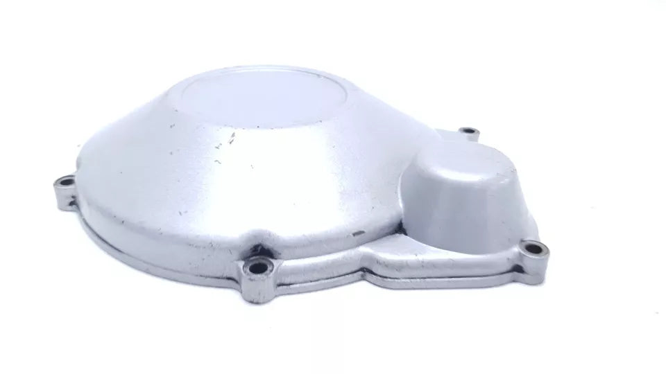 Carter d'allumage 1-2 Yamaha TZR 50 2002 Réf : 4YV-E5411-00-00