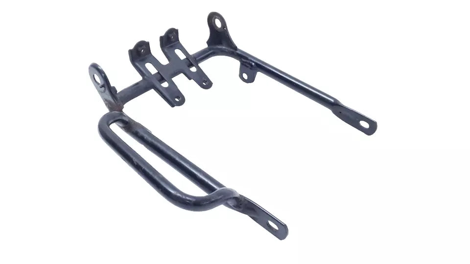 Support arrière Yamaha RDLC 125 1986 Réf : 1GU-21645-00