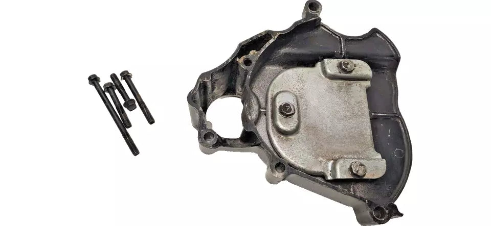 Carter de chaîne Kawasaki ZX 10 Tomcat 1988-1990 Réf 14026-1140