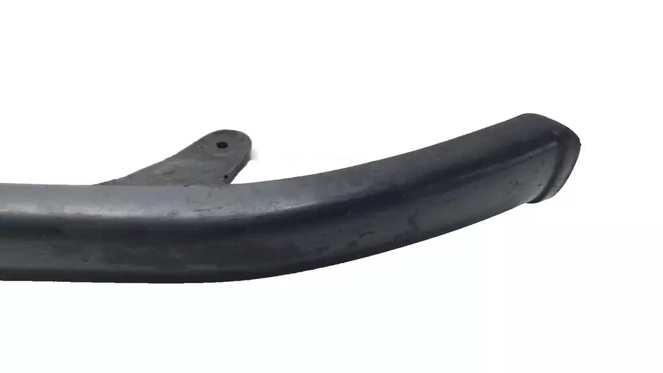 Carter de chaîne Yamaha XJ 600 1984-1991 Rèf : 33M-22311-01-00