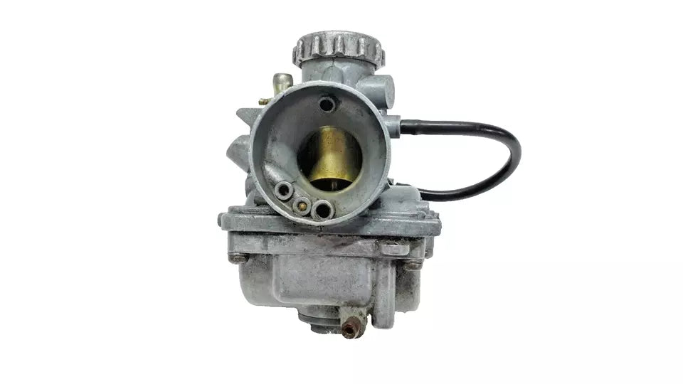 Carburateur MIKUNI 28mm Carburetor 1-2