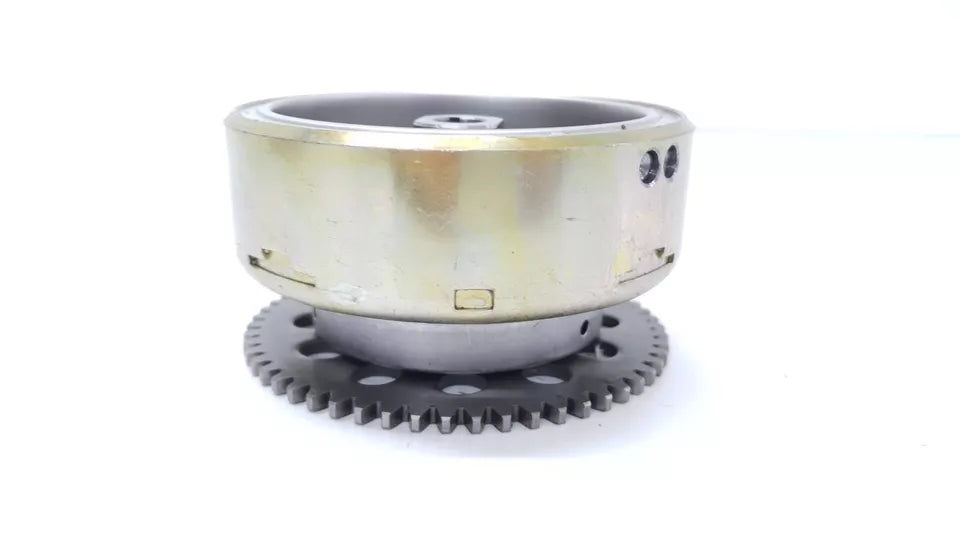 Rotor d'allumage Hyosung XRX 125 2006