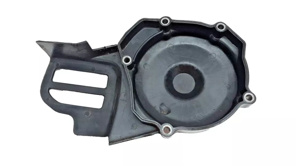 Carter d'allumage Yamaha DT125LC 1983