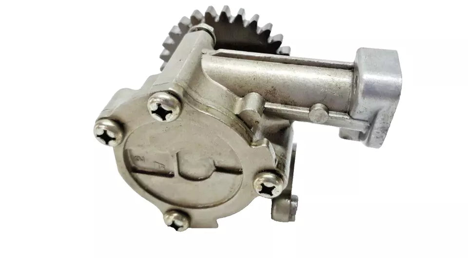 Pompe à huile Kawasaki GPZ 500 S 1987-1993 Réf : 160821147