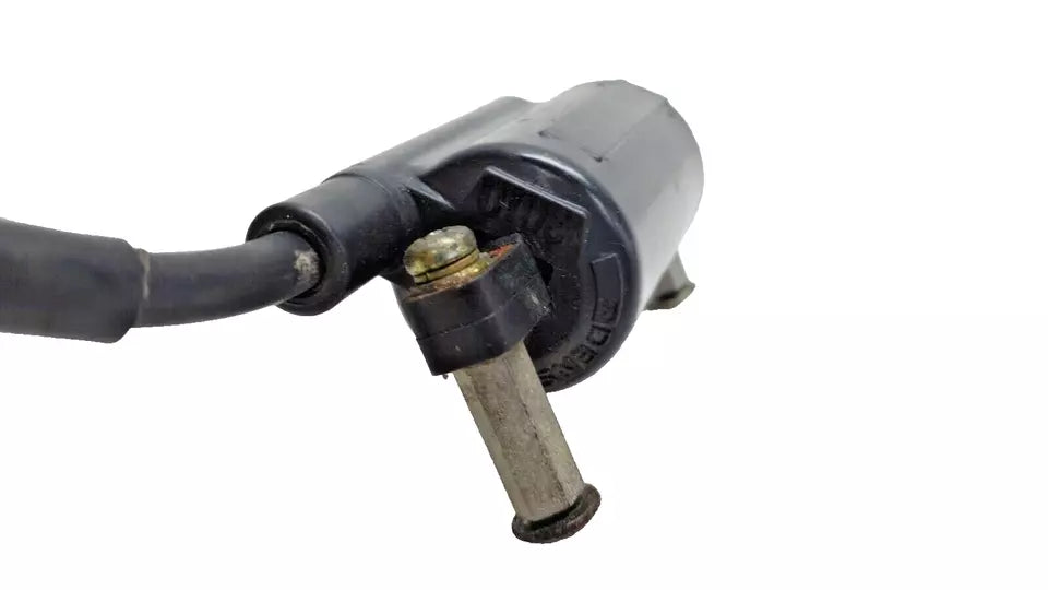 Bobine d'allumage Suzuki TU-X 125 1999-2001 Réf : 33410-05350-000
