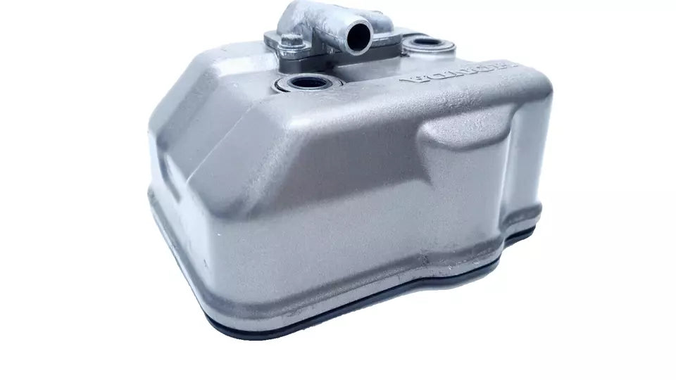 Couvre culasse Honda CBR 125 2004 n°2 Réf : 12310-KPP-860