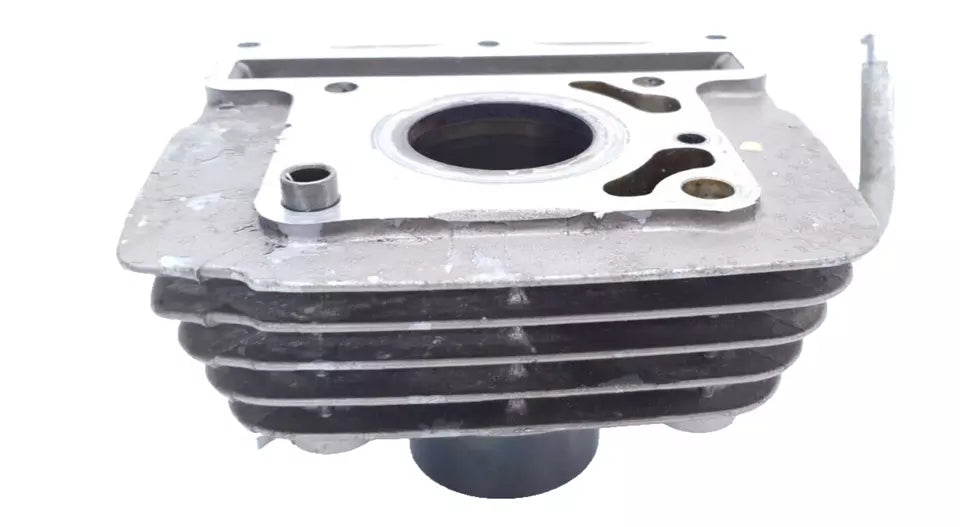 Cylindre & piston arrière 2-2 44mm Hyosung Comet GT 125 2004