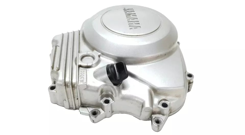 Carter d'embrayage Yamaha YBR 125 2011 Réf : 5VLE54212000