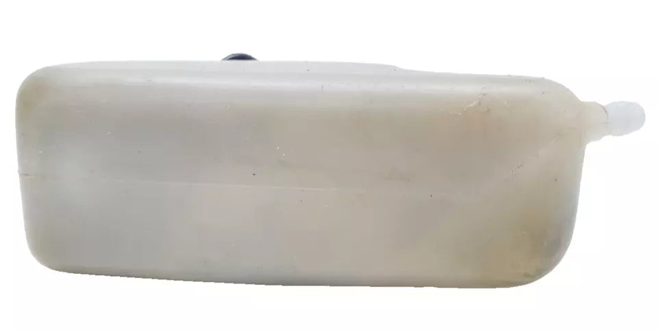 Vase d'expansion Yamaha DT125R 1988 n°3 Réf : 3BN-21871-00-00