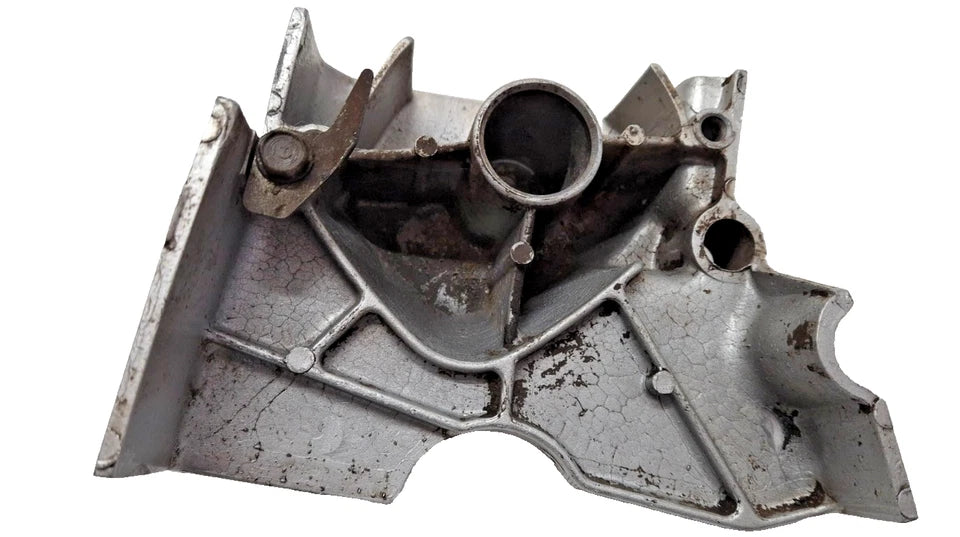 Carter pignon Honda CM 125 Custom 1995 Réf : 11361-KC2-770