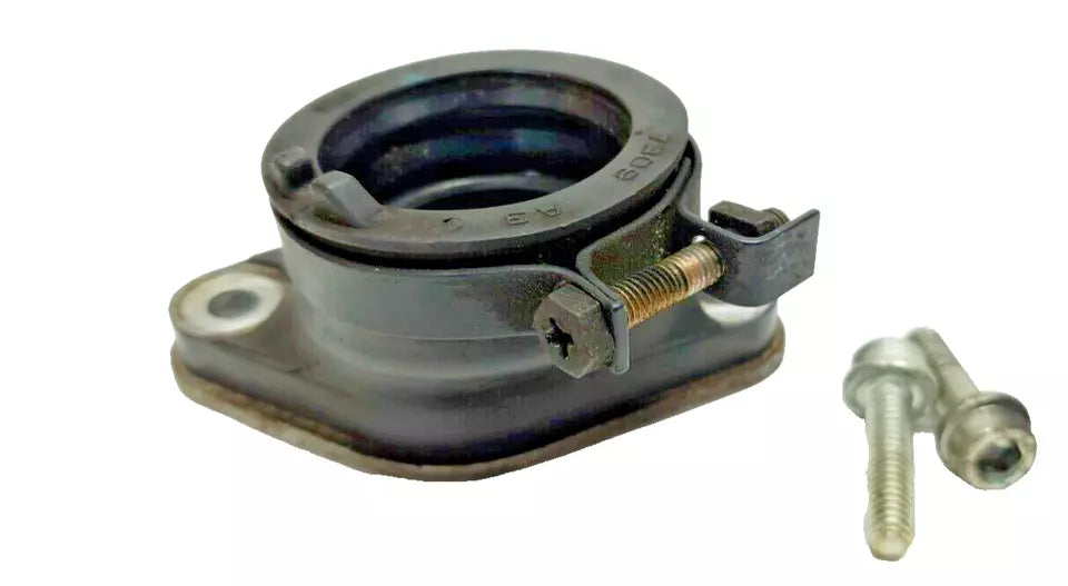 Pipe d'admission Honda CBF 125 2012 Réf : 16210-KWF-942
