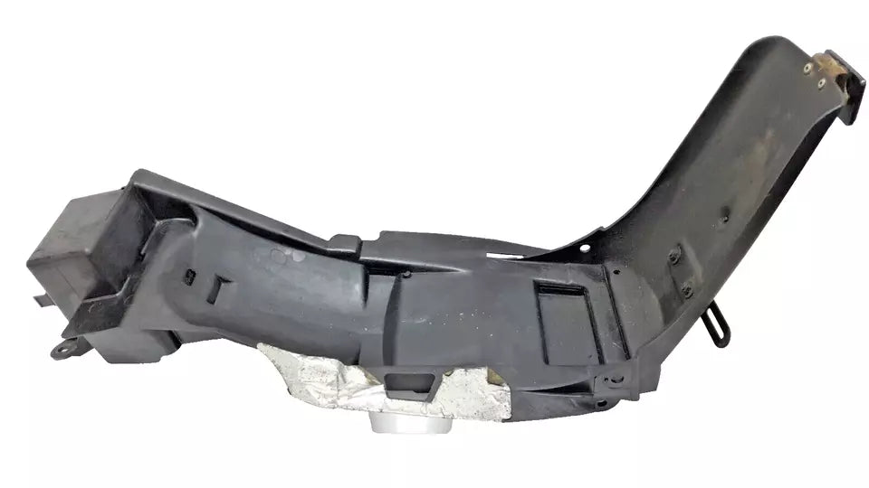 Garde boue arrière Yamaha TDR 125 2002 Réf : 4FU-21685-00