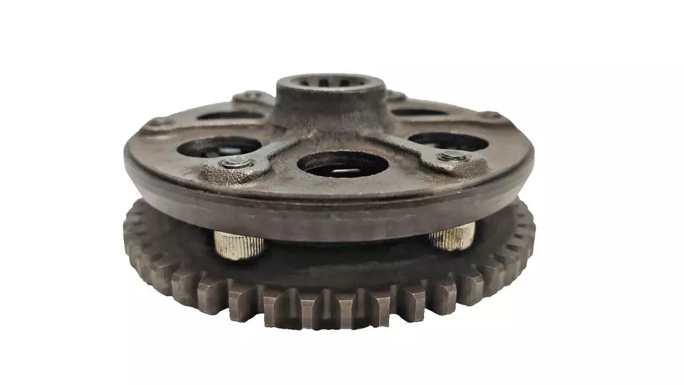 Noix de kick Kawasaki ZX 10 Tomcat 1988-1990 Réf 13061-1264