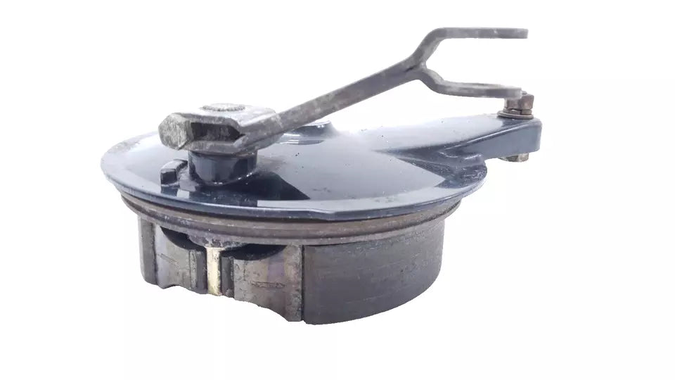 Tambour de frein arrière Yamaha YBR 125 2006 n°2 Réf 5VL-F5321-00-33