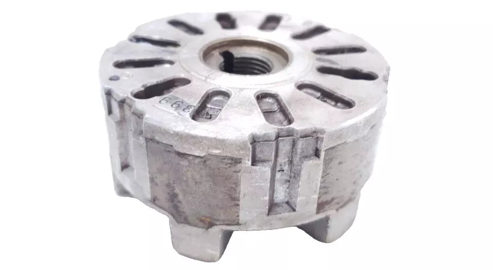 Rotor d'allumage Honda CB 125 T 1981 Réf : 31110-399-004
