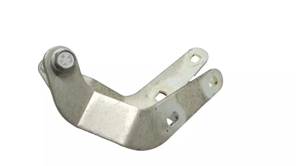 Supports moteur Gilera Coguar 125 1999