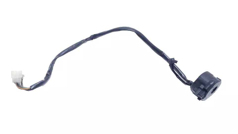 Commodo droit Honda CLR 125 CityFly 2000 Réf : 35013-KFT-620