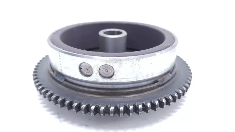 Rotor d'allumage Yamaha TZR 50 2002 Réf : 4YV-H5500-00-00