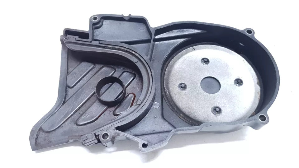 Carter d'allumage Honda MTX-R 125 1989 TC02