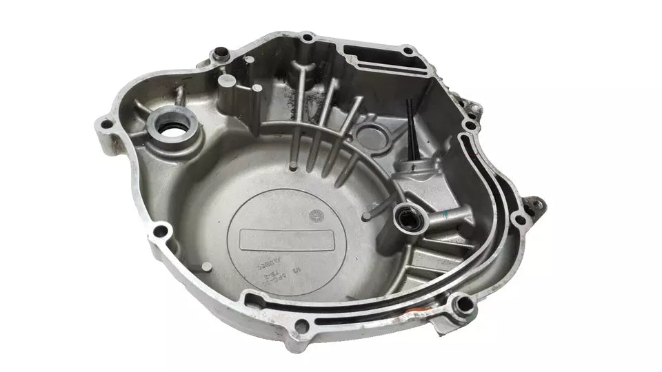 Carter d'embrayage Yamaha XT125R 2005 Réf : 5HH-E5421-00-00