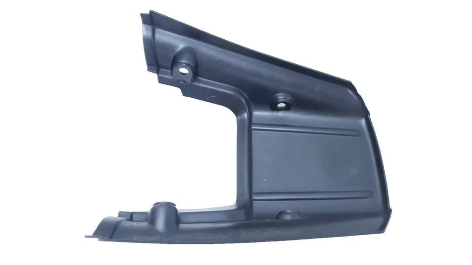 Capot de selle Yamaha TDR 125 1990 Réf : 3SHF161100KH