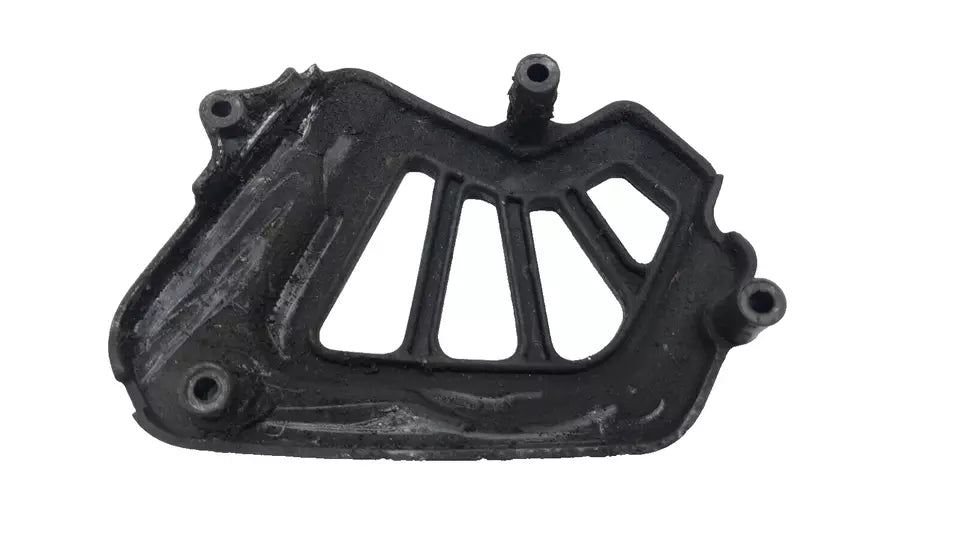 Carter pignon Suzuki 600 DR 1989 Réf : 11361-14A01-000 2-2