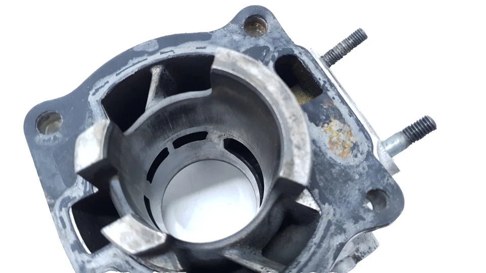 Cylindre 56mm Yamaha TDR 125 1990 Réf : 3SHE13110000
