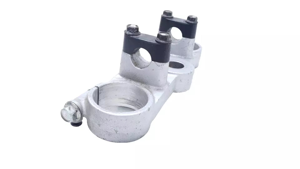Té de fourche supérieur Hyosung XRX 125 2006