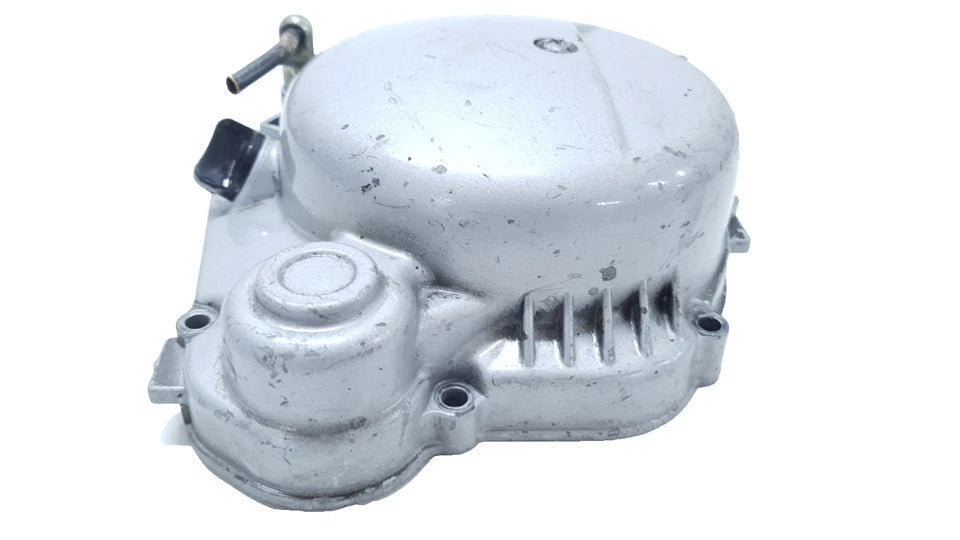 Carter d'embrayage Yamaha TZR 50 2008 Réf : 5WXE54210100