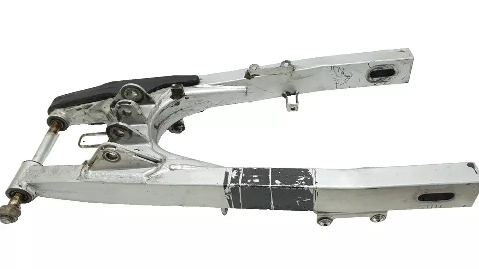 Bras oscillant Kawasaki KMX 125 1997 Réf : 33001-1333-CE
