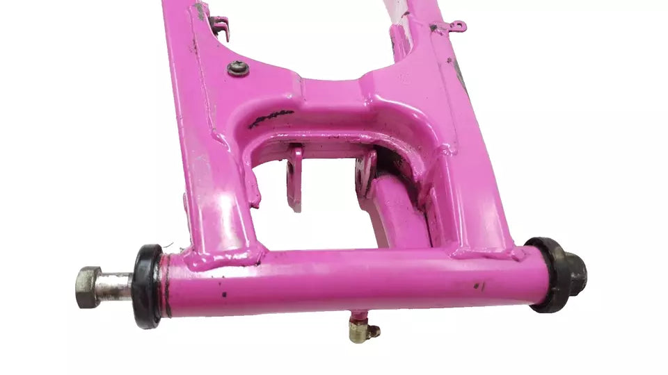 Bras oscillant Honda MTX-R 125 1987 n°2 Réf : 52100-KS3-9000ZA