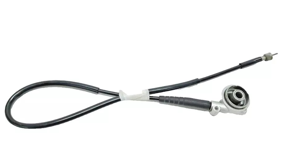Entraineur compteur Sym Wolf 125 2007