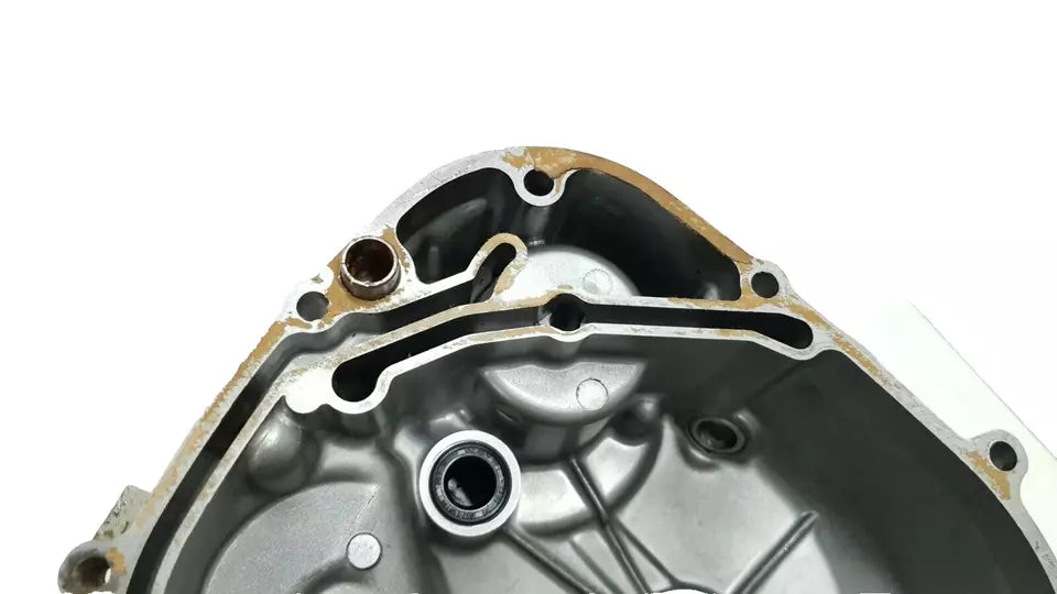 Carter d'embrayage Suzuki 125 DR 1994-2002 Réf : 11340-42A20-000