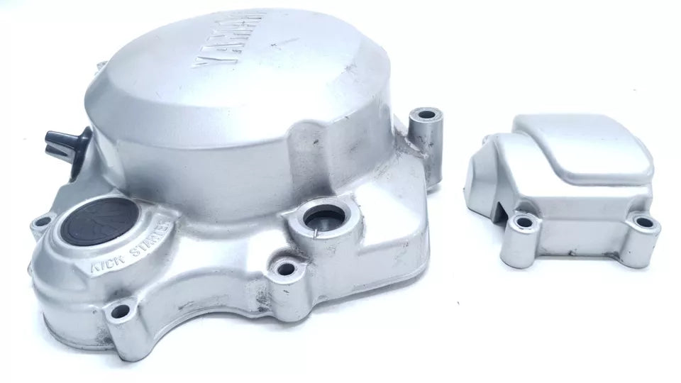 Carter d'embrayage Yamaha TDR 125 1996 Réf : 3BN-15421-11-00