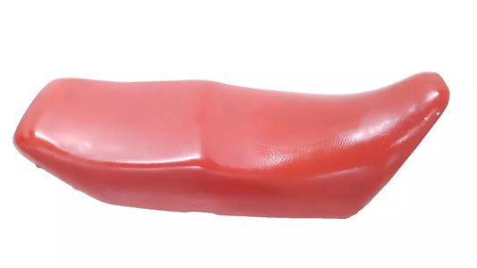 Selle Yamaha RDLC 125 1986 Réf : 1GU-24730-00